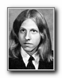 Erik Snyder: class of 1973, Norte Del Rio High School, Sacramento, CA.